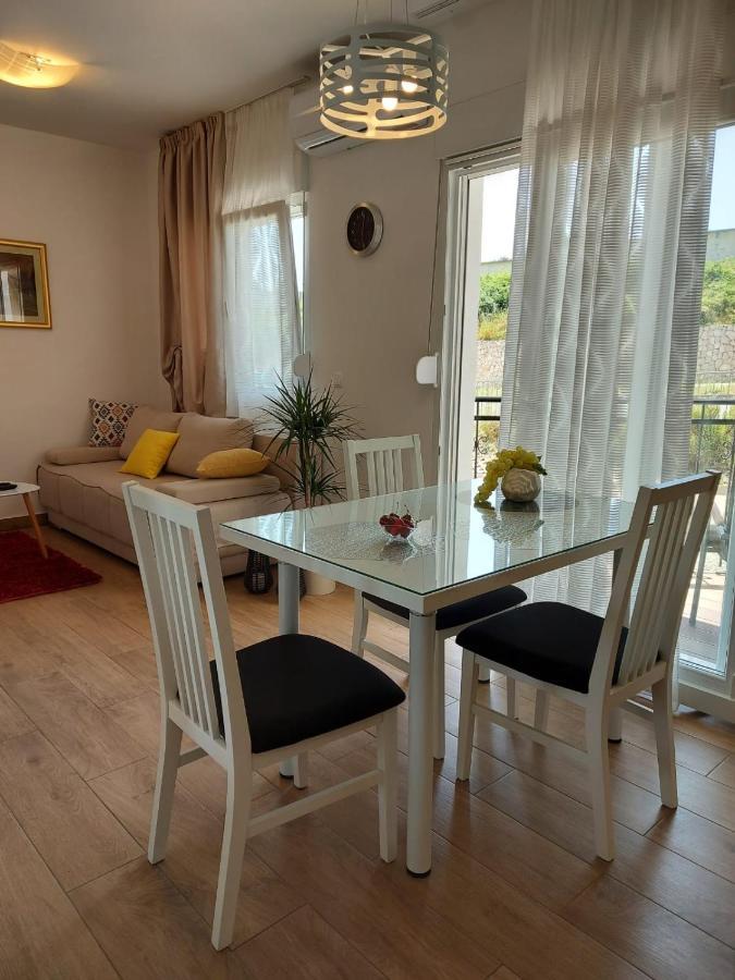 Luxury Marijana Apartment Сплит Екстериор снимка