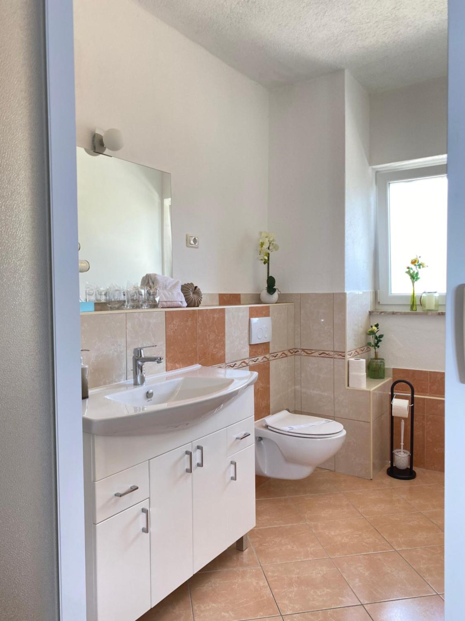 Luxury Marijana Apartment Сплит Екстериор снимка